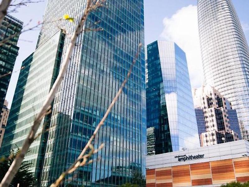 F01942E3BCDB0DDBC7E6FA178BC0669D