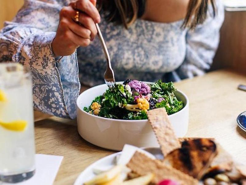 9EA231CDDC90D8CD2C5FD0FAE0CD86CD