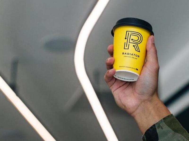 82B48D6C836B0DAA58205C984A04DAF6