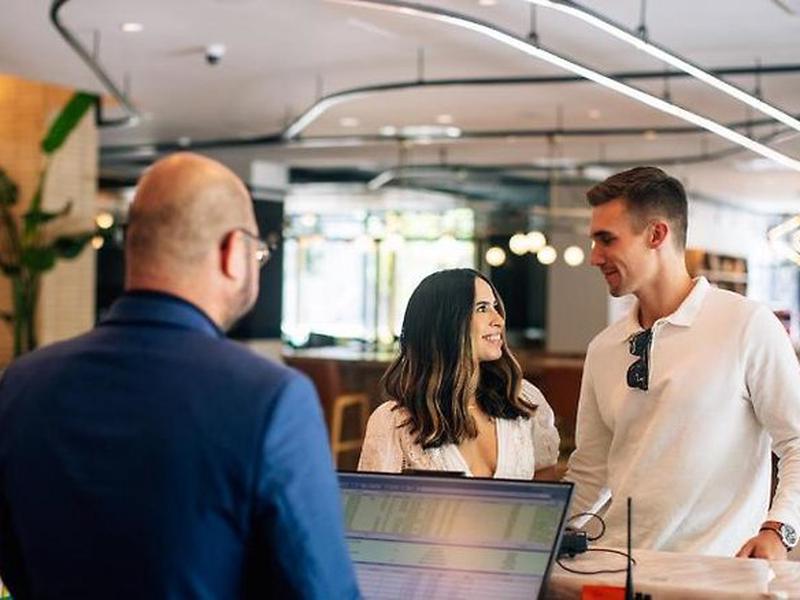 B92C5C84907AF90DA6C6A05229386746