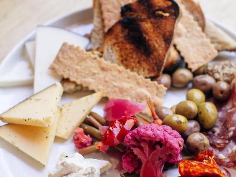 3CF24300809EBEB3CAA69839D3F31B3B