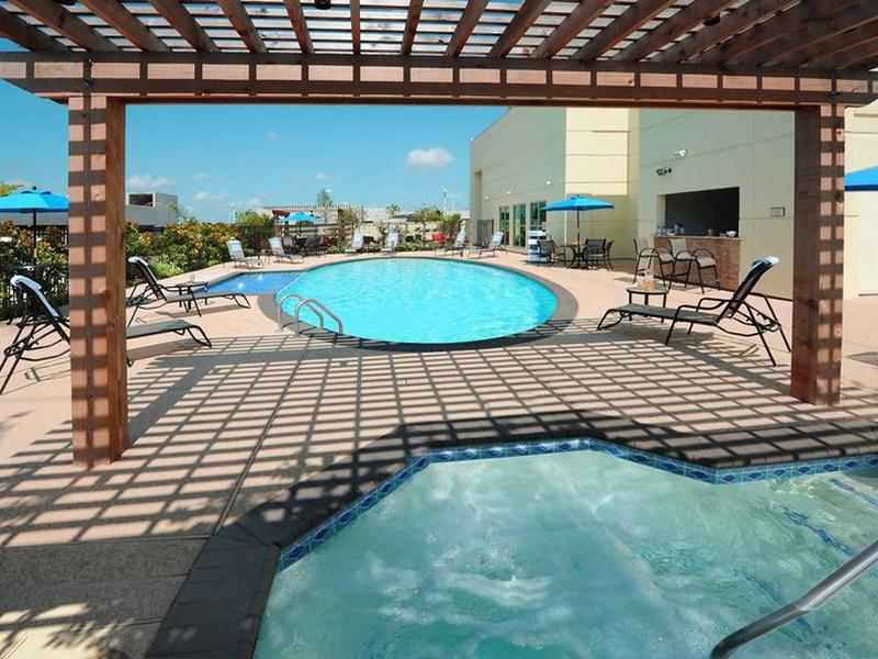 716CC991CF5C8835C0AE003CD1679319