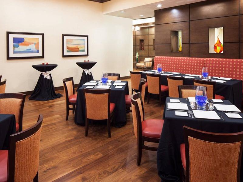 B1A8B50F8283D0EC0E9A2FCB5E23CEF9