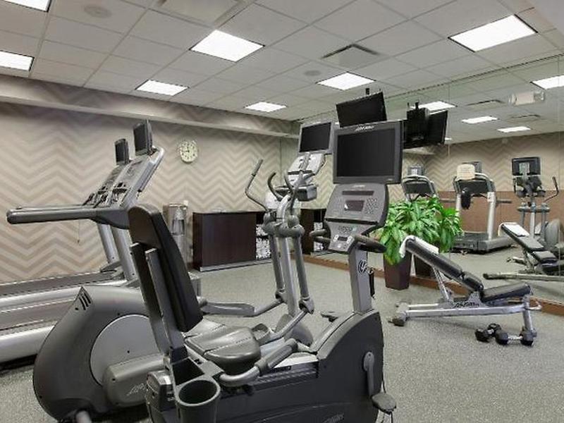 52AAABC2CB2FF382250F1F5D6C36A66C