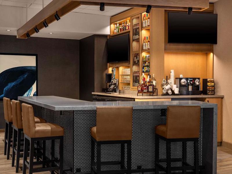 399EB050419E5404E200623A649BC1D2