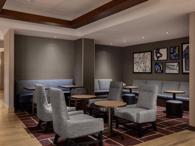 6EEB317BAA966465045264BD77007B51