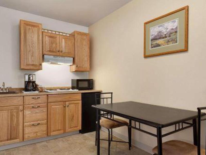 1101ACD4D1316FBBE7CB1981C0E1AE11