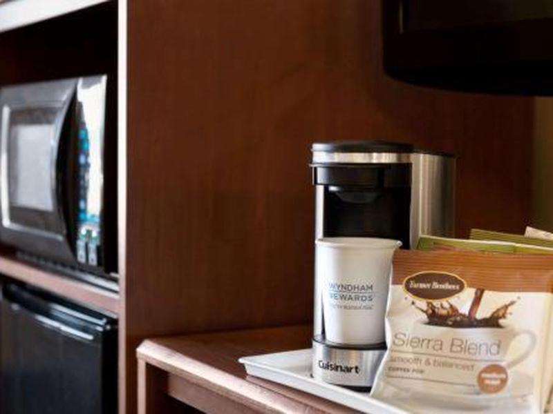 83EC428BCDF190BD9F3DBA0357053CE2