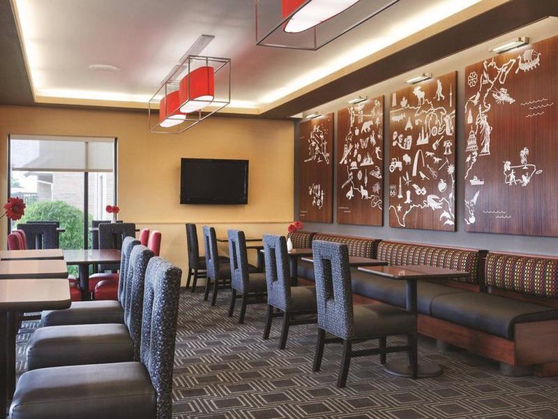 D1B58D925088008118698C37CC501BB2