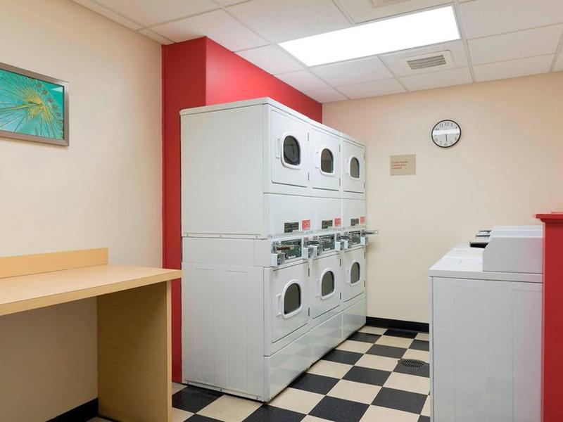 64D99CBD2F513C25BE808E315E337EC9