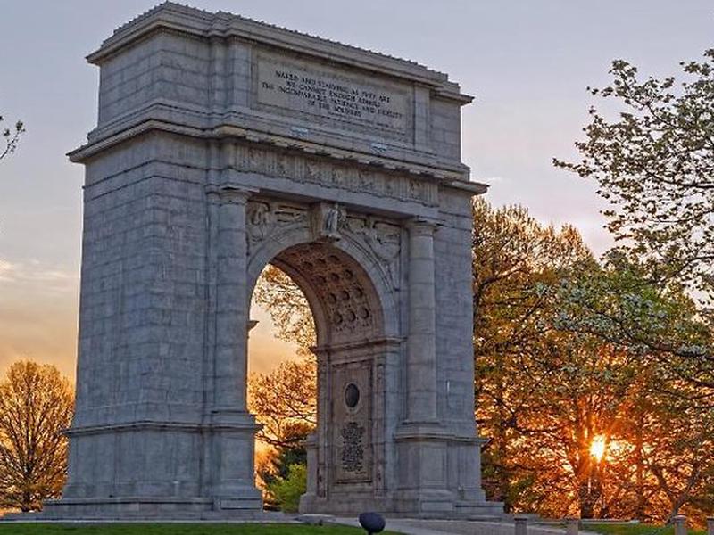 85A3AF9874417701106B267195388C5B