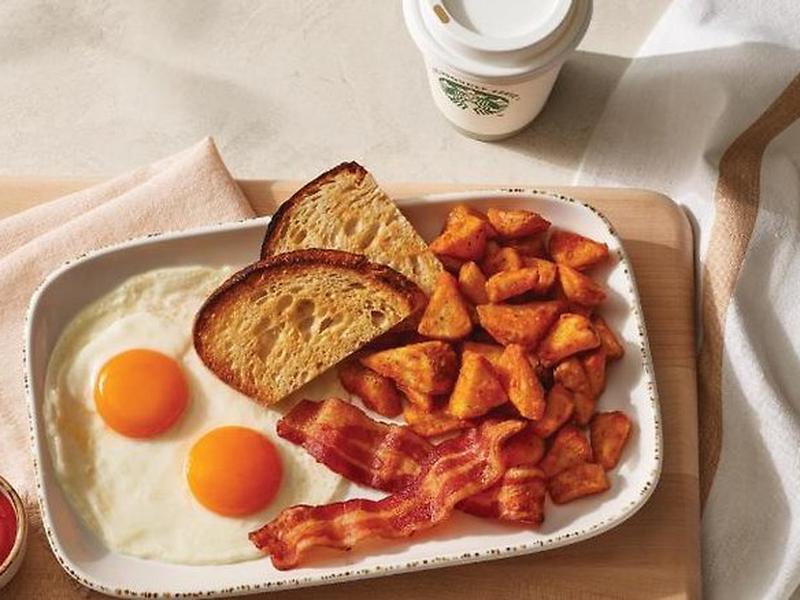 805C9B5B2C226BA0B35C538B52FC422F