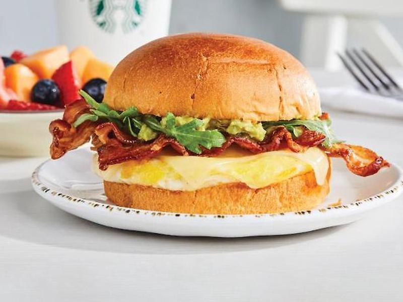 3B47E1B27DF6202A9AEE830AA56D2D00