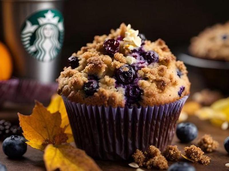 4C4C246F827F65496F572824F7682C5B