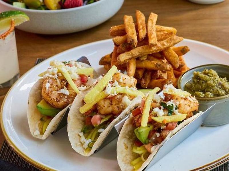 1BB8EF26A3F0307FD02ECCB50DF956C9