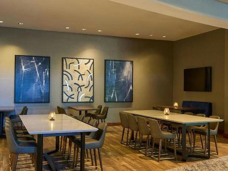 08C3A90DB182BA9DA56265F48BA7BE60