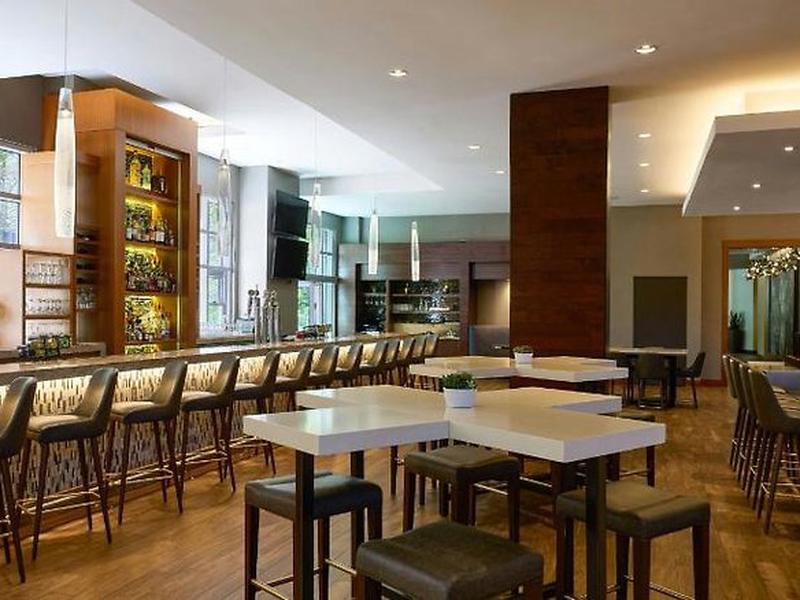 F58E301977456948E2CB9AC0C2DED613