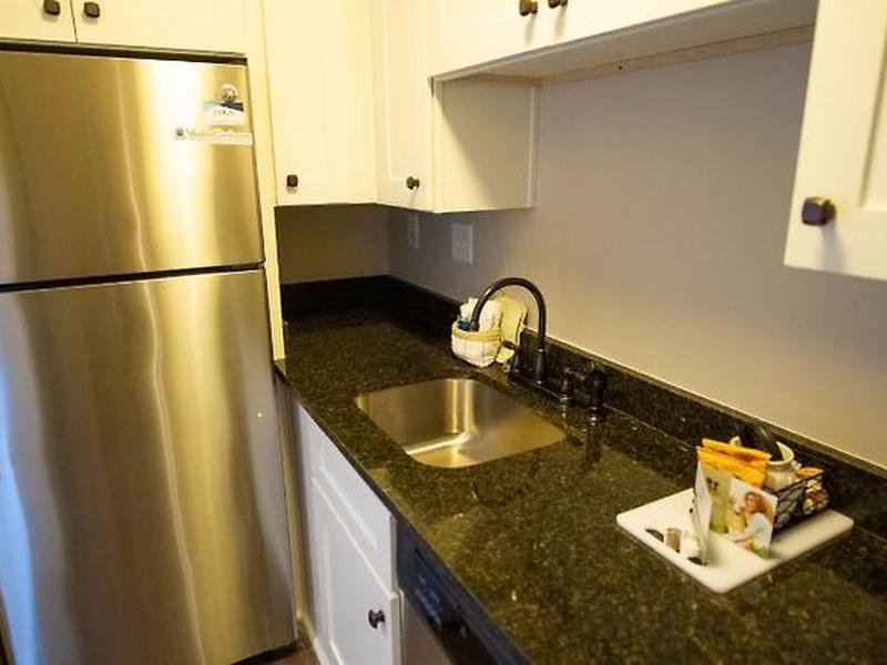 141E13F82D87986794AA7E193D22E5A8