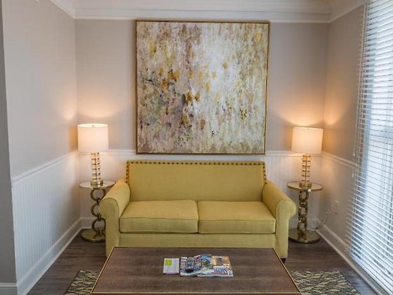 477EEC0B4A96D6A2D9116D50783ED9EB