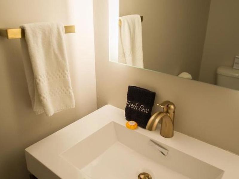 D1CB0ED8AE393557C775EB21D29536EE