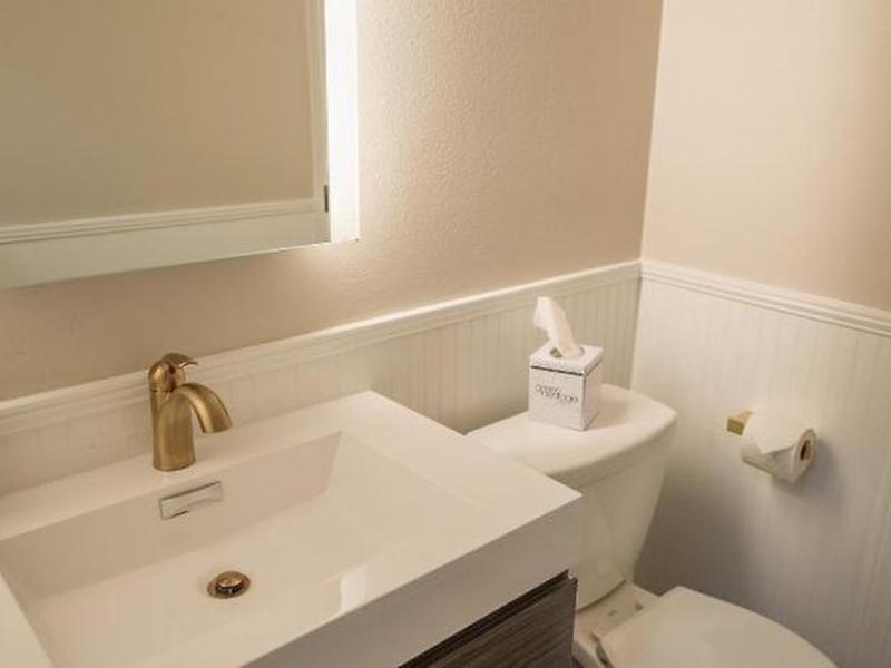 FE3C896778EC0CB39ECB178ADA430E39