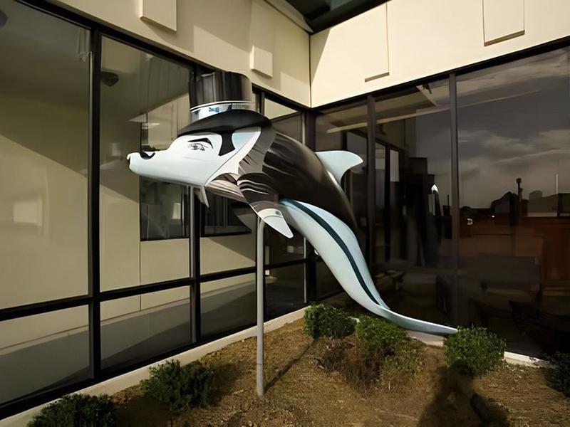 9B81F3629346F65DDED9F6C81D0771D7