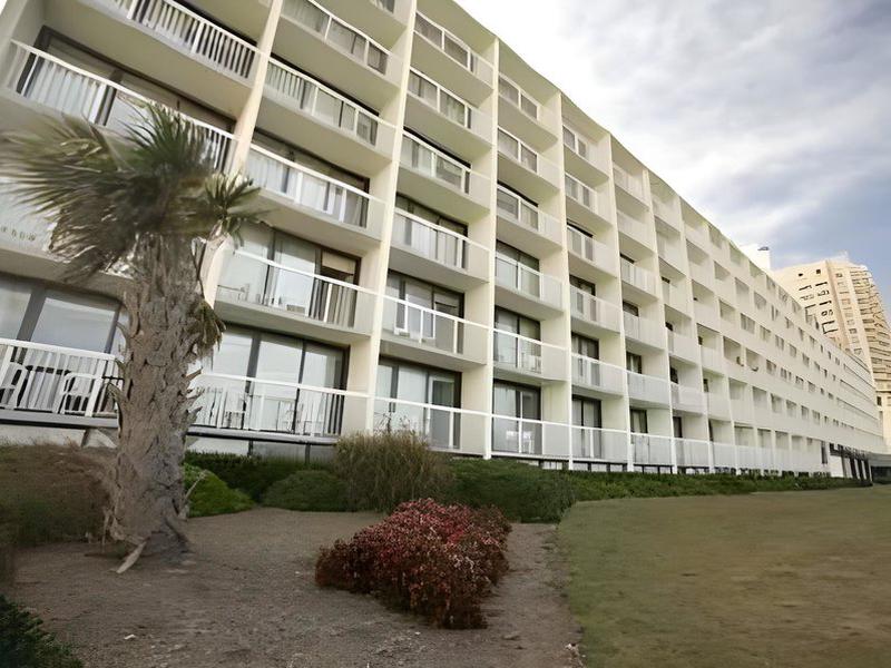 7A907F0089196F2A2C091E7E9EC9A792