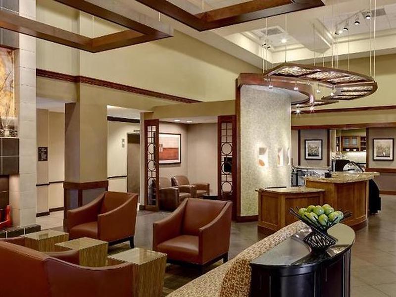 D51FD8EC139445BE8AB89632C9331F8F