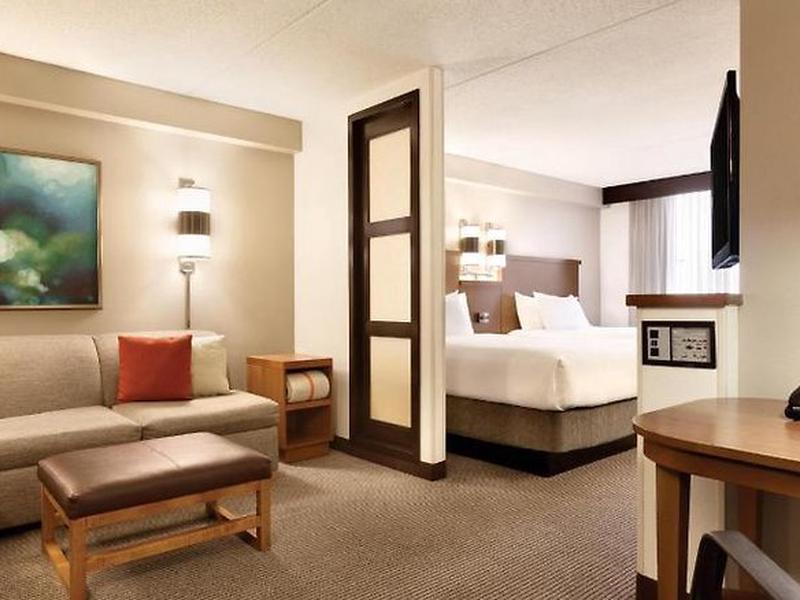 AACF29EEF87AB0DE2C20ACADA03DFCB5