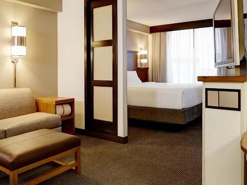 B056CCBA2B13C2CD7B6B68ADFF4656D0