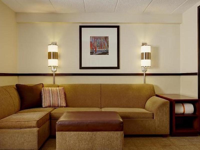 E62D26AE4272E1EA195CDAA9D2A47778