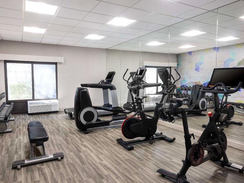 334DA2594025AE20959D39860ADB84D3