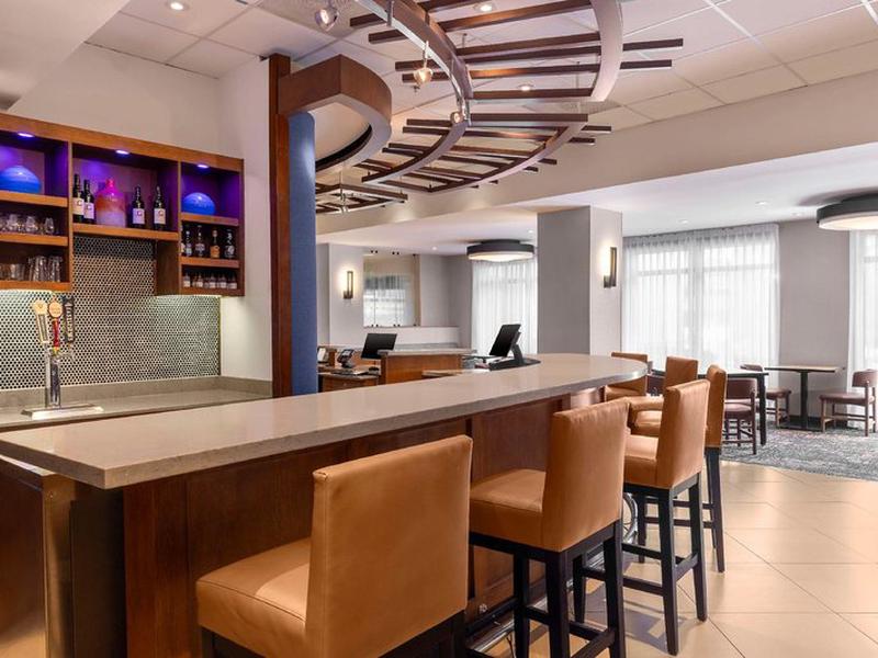 2E23AE28B03CAC097D85C4FF61DAFF36