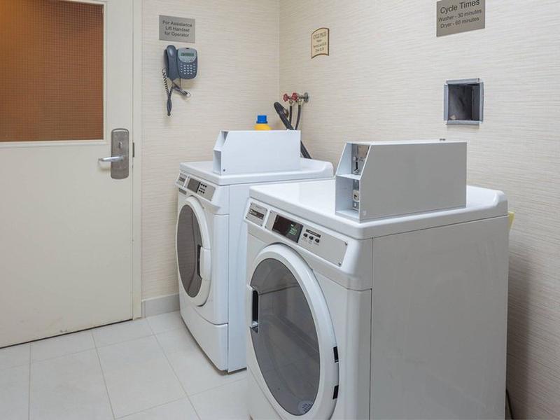 74250AC0549B47A97D2B48A79F50D6BC