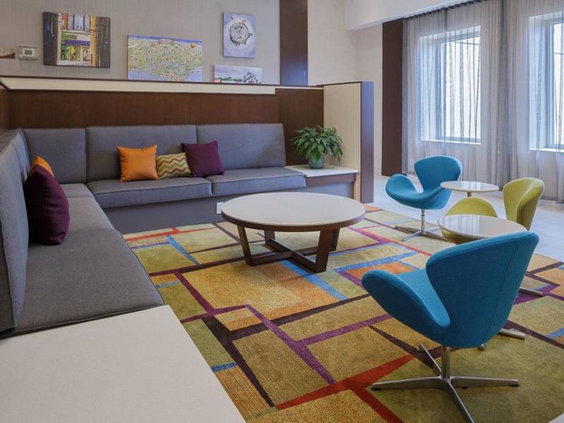 E7041CAD43119478B4064DE9110126C1