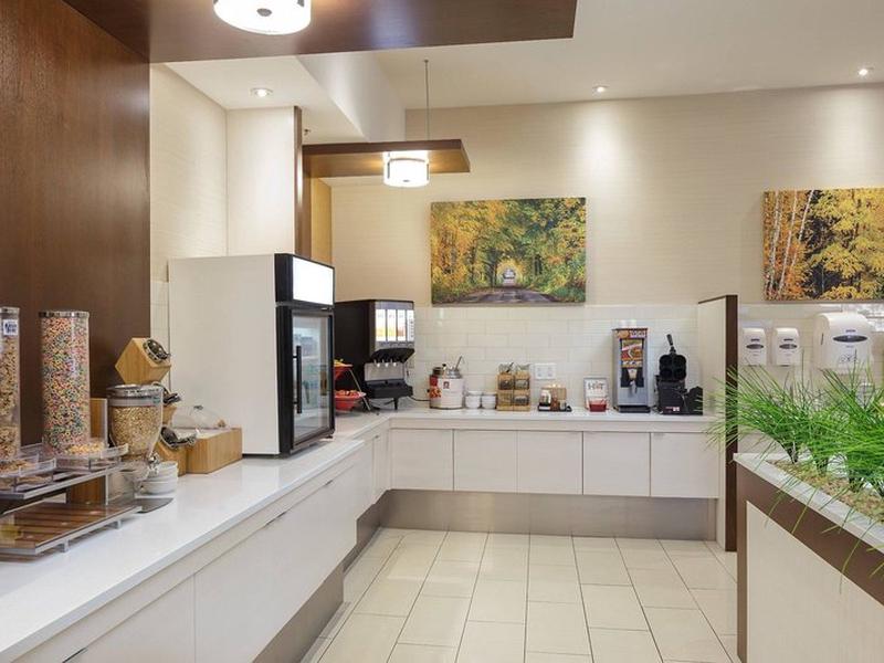 FAC3A11885C67986EFADF9ACB1BC8F94