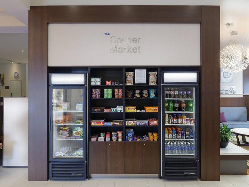 8F9B19DFA47DE0913D4234C379C8F609