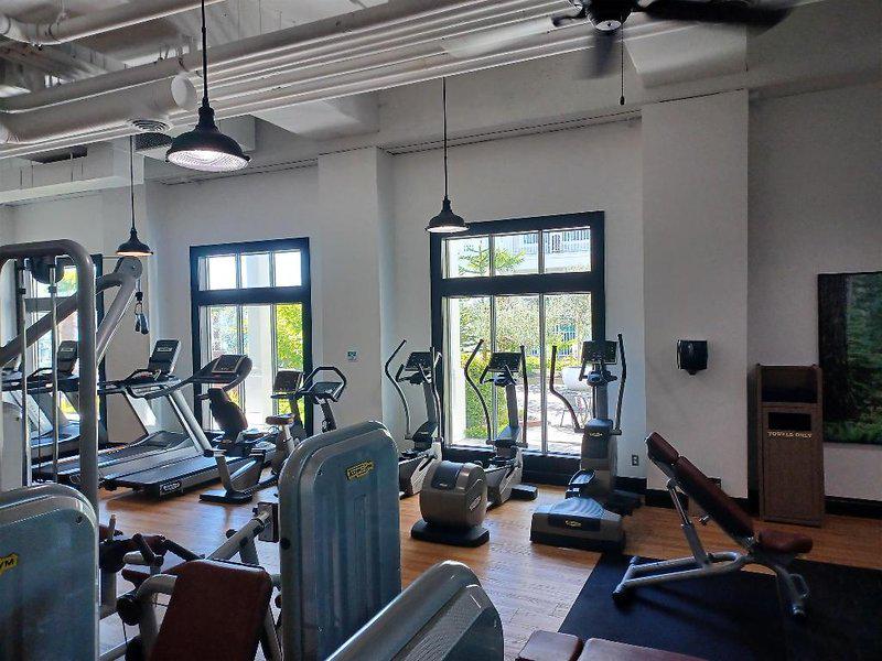 16CF3E9B247863B38AD8E365DF31D6D4