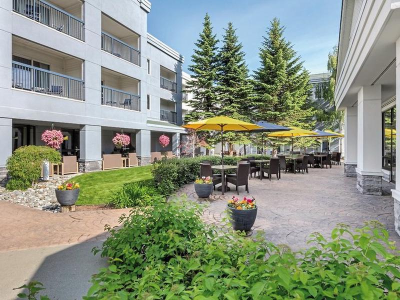 14D21311663FB841E5D25EB91D3A7B83