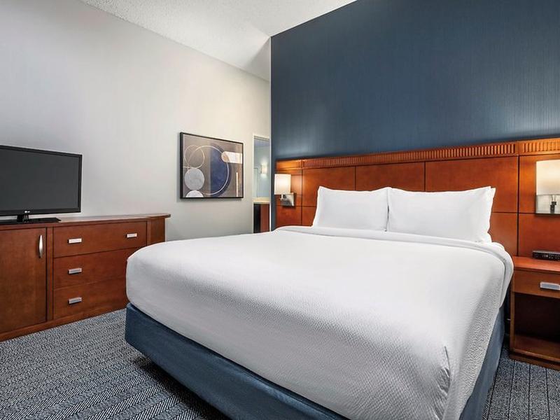 C4EA65C4B7259DE88CE8291AA8B7E689