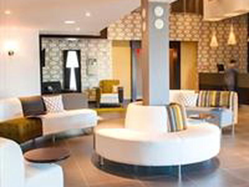 9B8D622A5F86005DA179DD518091CC76