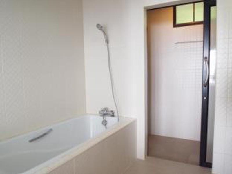 957AEC50F20D09CFBE460C1EB61B4AD5