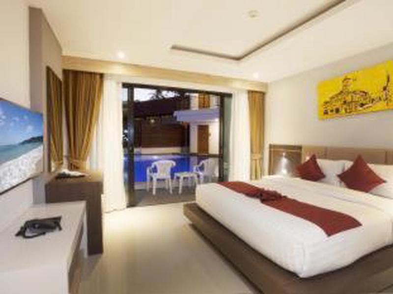 E327689349BC907E4E33E52D0C7817E2