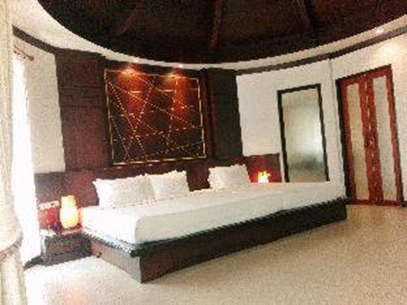 D723334121E67CFBF7EB332853F15539