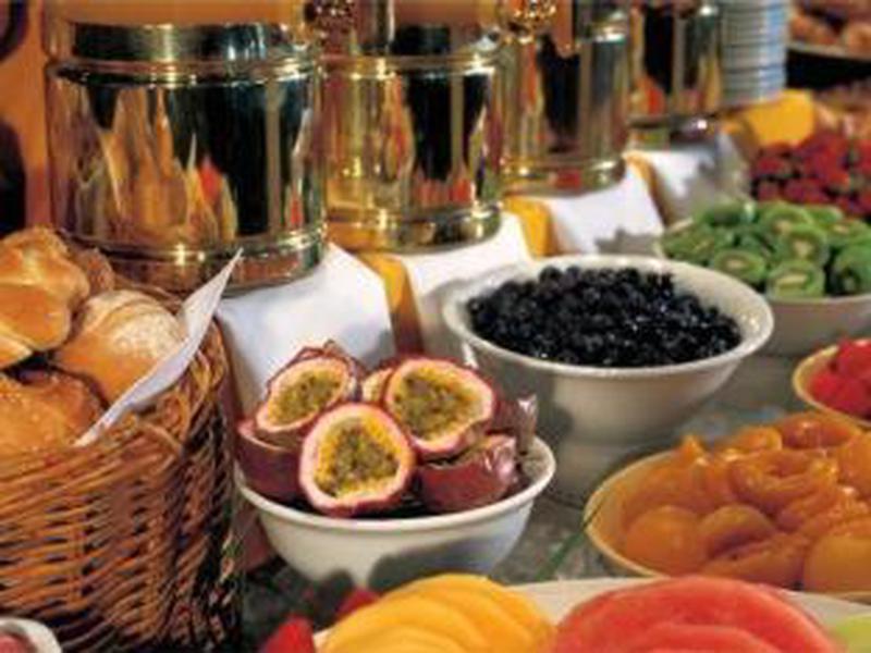 9A3C52272FD4BB6B1A2C9BB9A28572AD