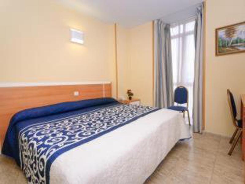 6AA6290737BD972800D4F6F436CC11A3