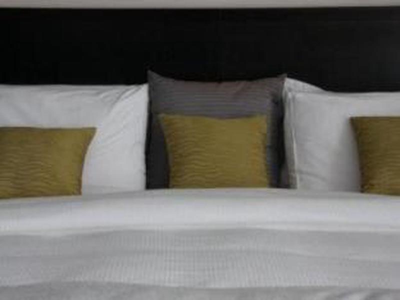 5520C38162847B8452134F6F1307703B