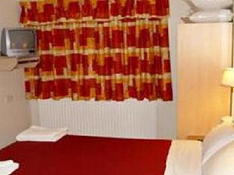 F202C68202AE6F612986F1ECEF61A64C