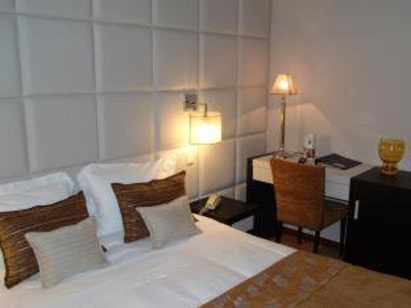 2BAB585CA740ED22CBA71778E3372B5B