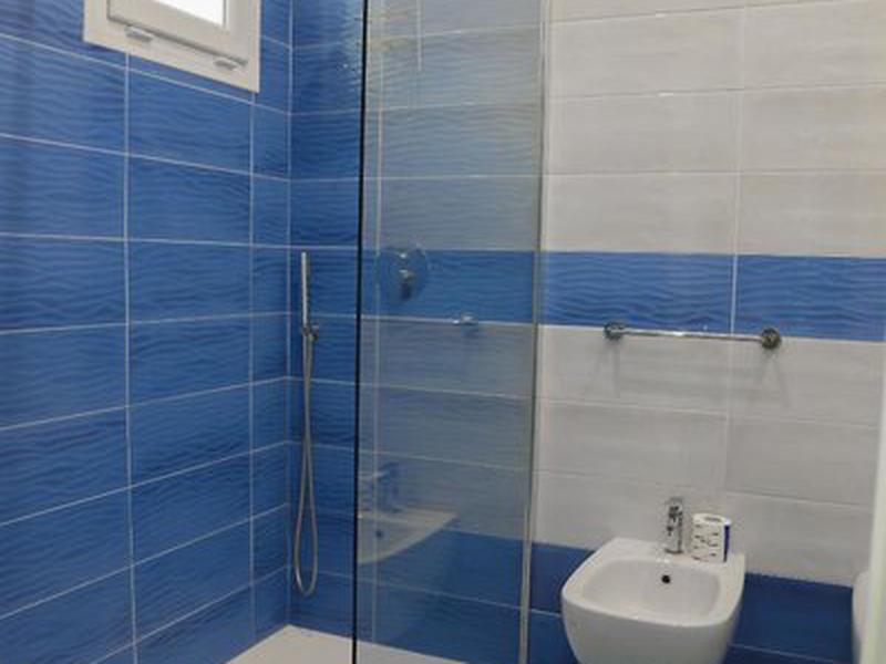 9077BBAD3983360D98AB39CC3B795351